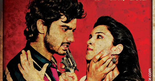 ishaqzaade full movie 2012 hindi
